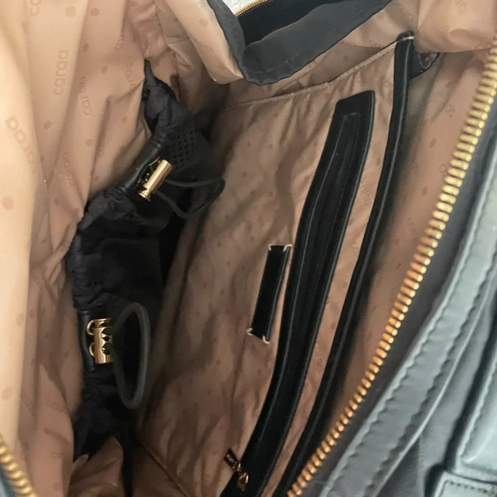 Caraa Sport Backpack: Studio 2XL - Picture 12 of 15